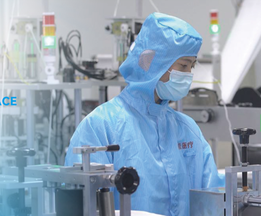 A tisztítási műhely projektekben figyelembe kell venni azokat a kérdéseket, amelyek figyelmet igényelnek