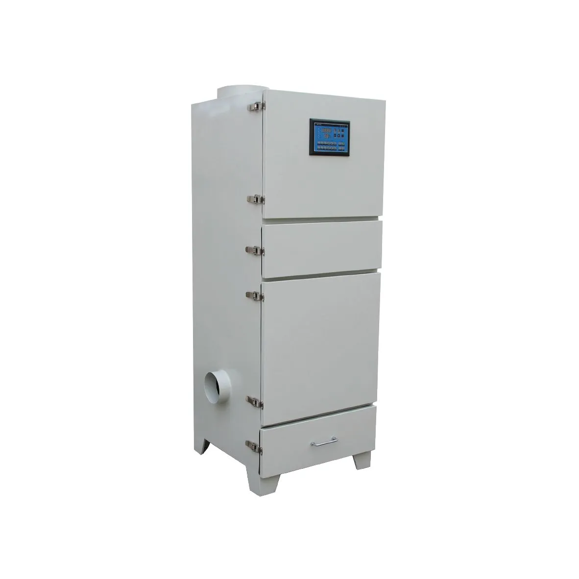 Mi a különbség a porgyűjtő és a porszívó között?