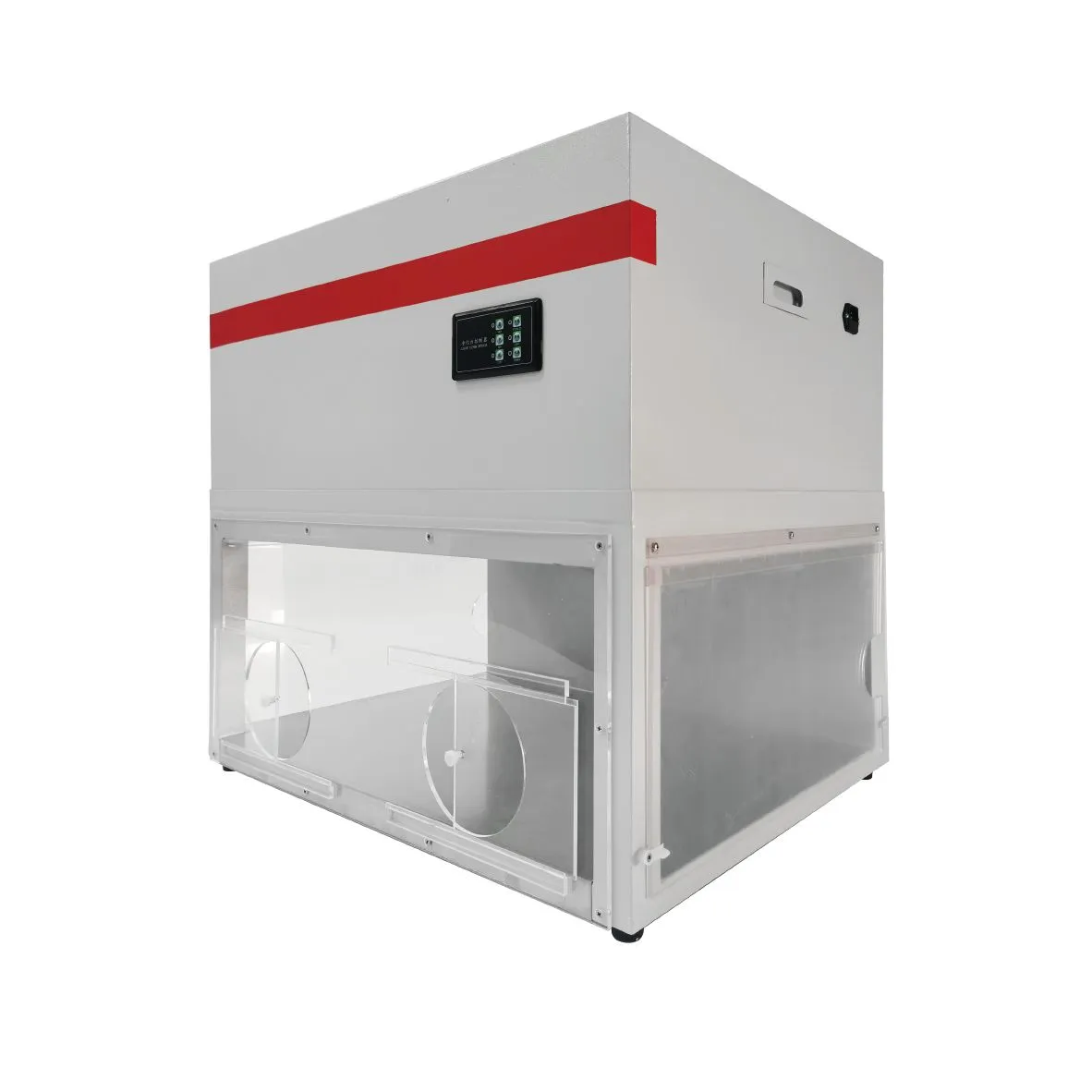 A hordozható tiszta padok sokoldalúságának és előnyeinek megértése