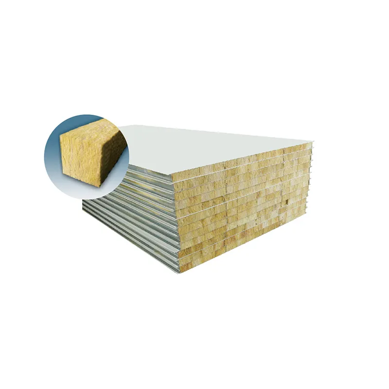 Mi az a tisztítószoba panel?