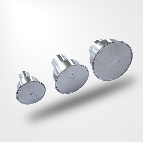 Milyen előnyei vannak a rozsdamentes acél tisztító padló lefolyásának?